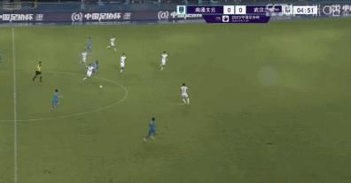 久久99久久99精品免观看不卡